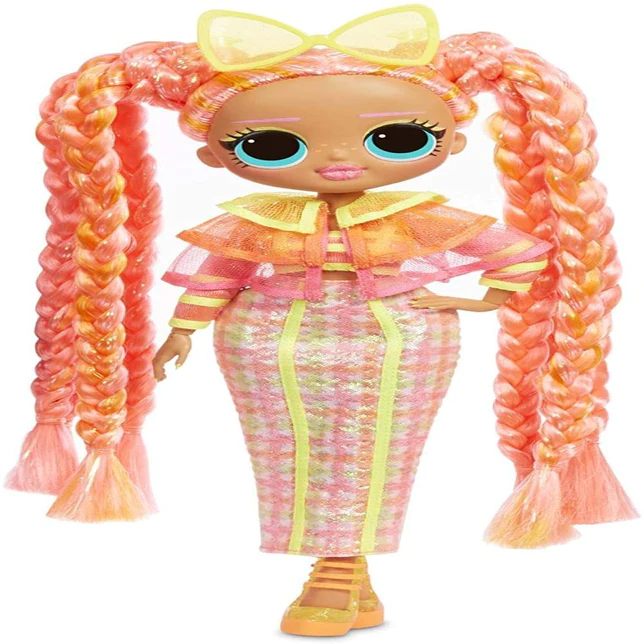 L_O_L_-Surprise-O_M_G_-Lights-Dazzle-Fashion-Doll-with-15-Surprises-Dolls-L_O_L_-Surprise-Toycra-2_644x644.webp