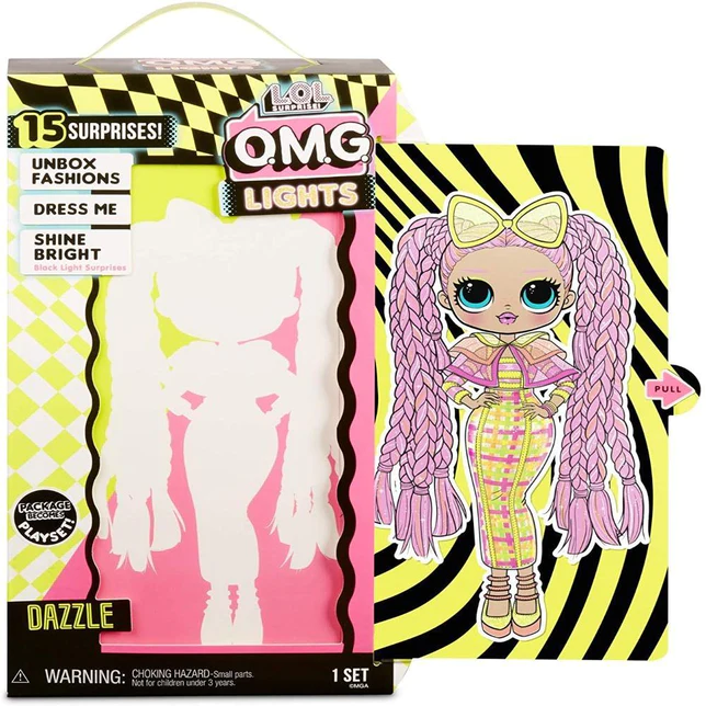 L_O_L_-Surprise-O_M_G_-Lights-Dazzle-Fashion-Doll-with-15-Surprises-Dolls-L_O_L_-Surprise-Toycra-3_644x644.webp