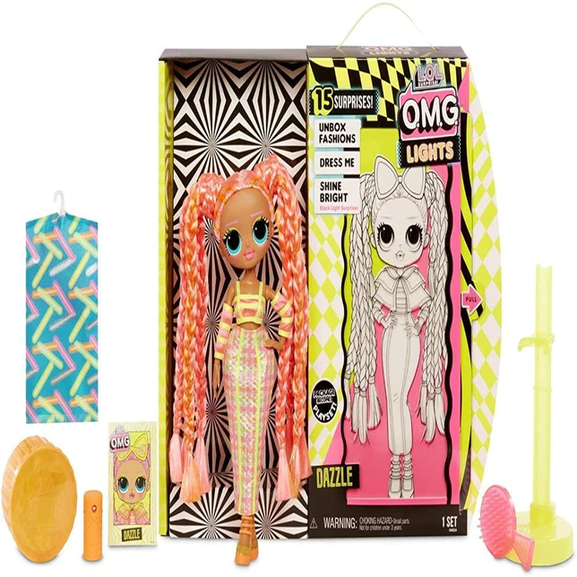 L_O_L_-Surprise-O_M_G_-Lights-Dazzle-Fashion-Doll-with-15-Surprises-Dolls-L_O_L_-Surprise-Toycra-5_644x644.webp