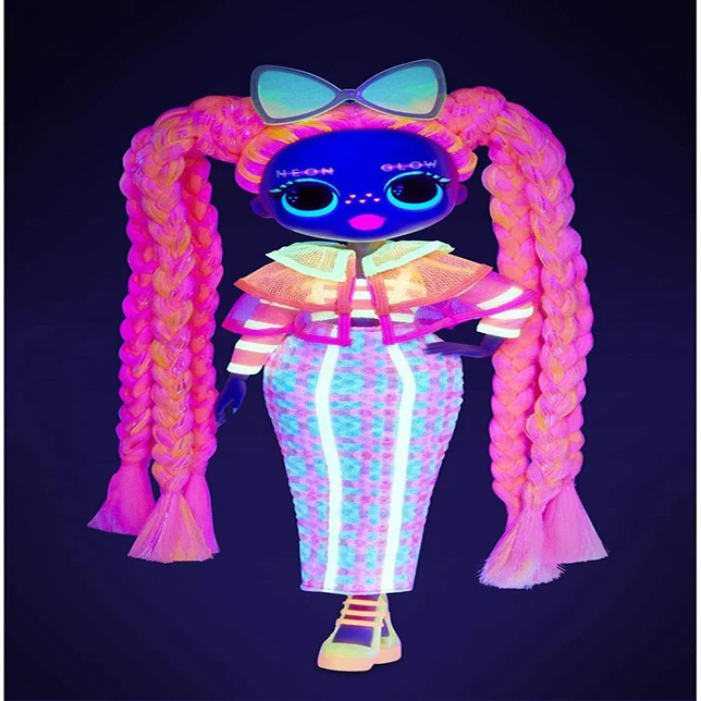 L_O_L_-Surprise-O_M_G_-Lights-Dazzle-Fashion-Doll-with-15-Surprises-Dolls-L_O_L_-Surprise-Toycra-6_644x644.webp