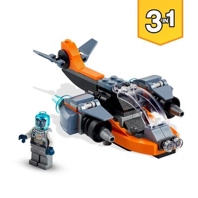 lego_creator_cyber_drone_3_in_1_with_cyber_mech_and_scooter_building_kit_for_ages_6_1_.jpg