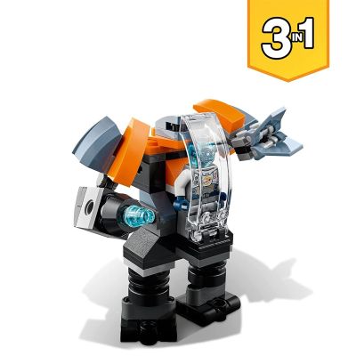 lego_creator_cyber_drone_3_in_1_with_cyber_mech_and_scooter_building_kit_for_ages_6_2_.jpg