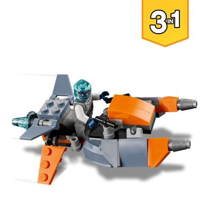 lego_creator_cyber_drone_3_in_1_with_cyber_mech_and_scooter_building_kit_for_ages_6_3_.jpg
