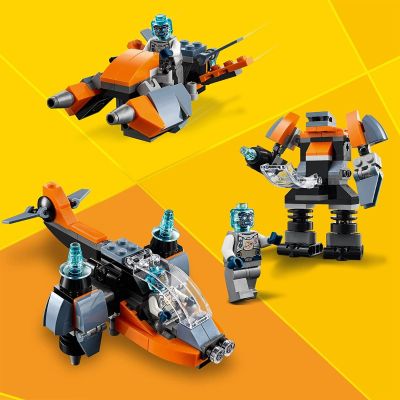 lego_creator_cyber_drone_3_in_1_with_cyber_mech_and_scooter_building_kit_for_ages_6_4_.jpg