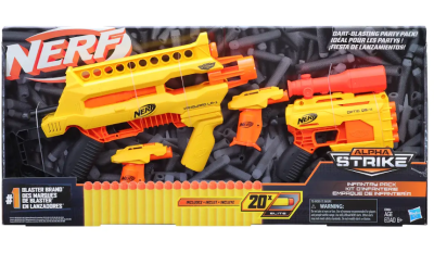 nerf_alpha_strike_infantry_pack_24-piece_set_includes_4_blasters_and_20_official_elite_darts_for_kids_teens_adults_multicolor_1_.png