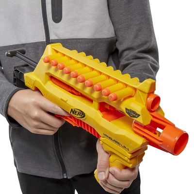 nerf_alpha_strike_infantry_pack_24-piece_set_includes_4_blasters_and_20_official_elite_darts_for_kids_teens_adults_multicolor_2_.jpg
