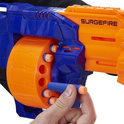 nerf_elite_strike_surgefire_blaster_15-dart_rotating_drum_slam_fire_includes_15_official_nerf_elite_darts_for_children_teens_adults_3_.jpg