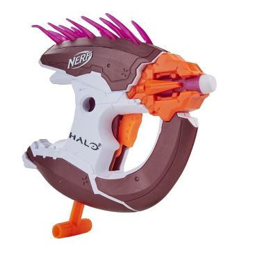 nerf_microshots_halo_needler_mini_dart-firing_blaster_and_2_nerf_darts_collectible_blaster_for_halo_video_game_fans_and_nerf_battlers_1_.jpg