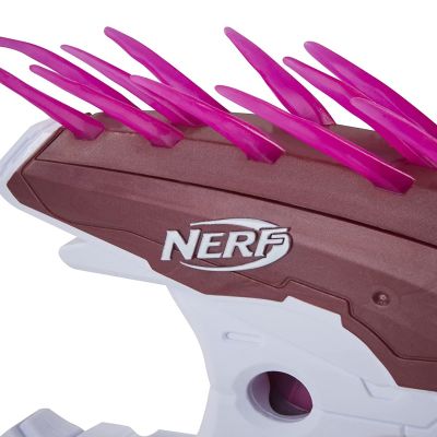 nerf_microshots_halo_needler_mini_dart-firing_blaster_and_2_nerf_darts_collectible_blaster_for_halo_video_game_fans_and_nerf_battlers_3_.jpg