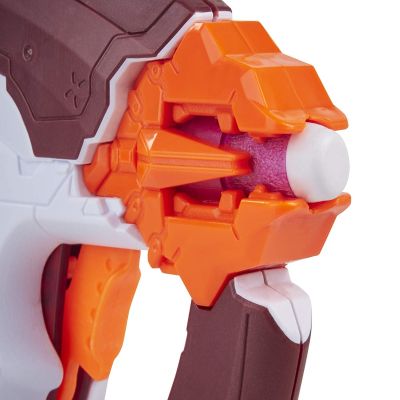 nerf_microshots_halo_needler_mini_dart-firing_blaster_and_2_nerf_darts_collectible_blaster_for_halo_video_game_fans_and_nerf_battlers_4_.jpg