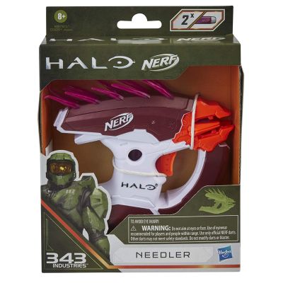 nerf_microshots_halo_needler_mini_dart-firing_blaster_and_2_nerf_darts_collectible_blaster_for_halo_video_game_fans_and_nerf_battlers_5_.jpg