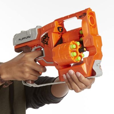 nerf_zombie_strike_flipfury_blaster_2_flipping_6-dart_drums_12_nerf_zombie_strike_elite_darts_2_.jpg
