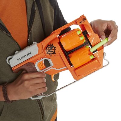 nerf_zombie_strike_flipfury_blaster_2_flipping_6-dart_drums_12_nerf_zombie_strike_elite_darts_3_.jpg