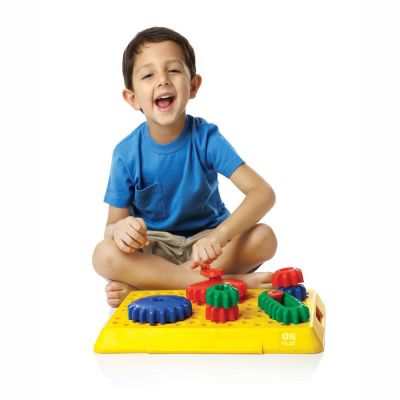 ok_play_magic_gears_base_with_small_large_gears_toy_for_kids_multicolour_ages_2_to_4_years_2_.jpg