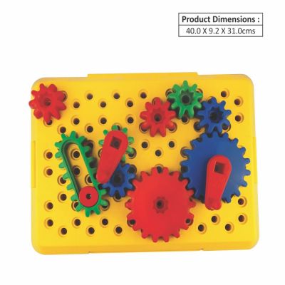 ok_play_magic_gears_base_with_small_large_gears_toy_for_kids_multicolour_ages_2_to_4_years_3_.jpg