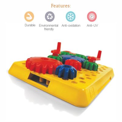 ok_play_magic_gears_base_with_small_large_gears_toy_for_kids_multicolour_ages_2_to_4_years_4_.jpg