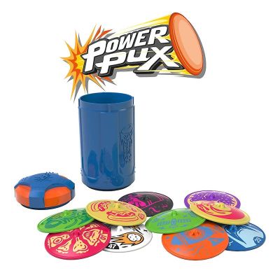 power_pux_stack_pack_for_ages_5_and_above_multi_colour_-_2.jpg