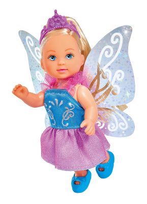 simba_evi_love_sparkle_fairy-_design_styles_may_vary-_only_1_included_2_.jpg