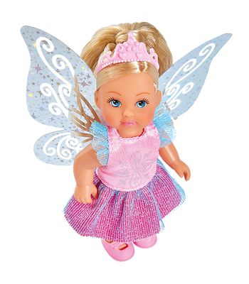 simba_evi_love_sparkle_fairy-_design_styles_may_vary-_only_1_included_3_.jpg