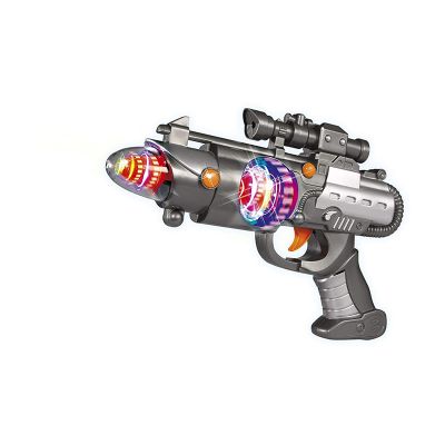 simba_planet_fighter_light_shooter_multi_color-2.jpg