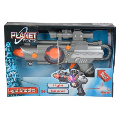 simba_planet_fighter_light_shooter_multi_color-4.jpg