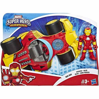 super_hero_adventures_marvel_super_hero_adventures_iron_man_speedster_5-inch_figure_and_vehicle_set_collectible_toys_for_kids_ages_3_and_up_1.jpg