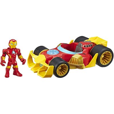 super_hero_adventures_marvel_super_hero_adventures_iron_man_speedster_5-inch_figure_and_vehicle_set_collectible_toys_for_kids_ages_3_and_up_2.jpg