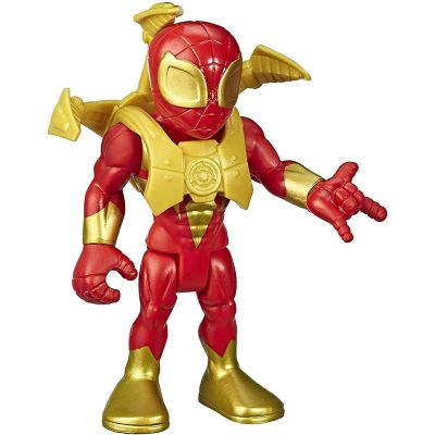 super_hero_adventures_marvel_super_hero_adventures_iron_man_speedster_5-inch_figure_and_vehicle_set_collectible_toys_for_kids_ages_3_and_up_3.jpg