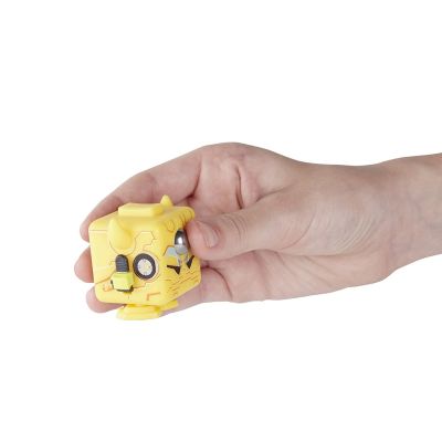 transformers_fidget_its_bumblebee_cube_collectible_for_ages_6_1_.jpg