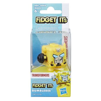 transformers_fidget_its_bumblebee_cube_collectible_for_ages_6_2_.jpg