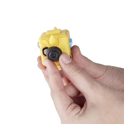 transformers_fidget_its_bumblebee_cube_collectible_for_ages_6_4_.jpg