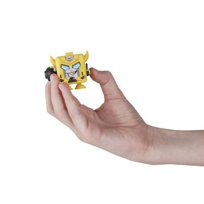 transformers_fidget_its_bumblebee_cube_collectible_for_ages_6_5_.jpg