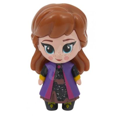 whisper_glow_3d_mini_figure_-_pabbie_and_ana_travelling_dress.jpg